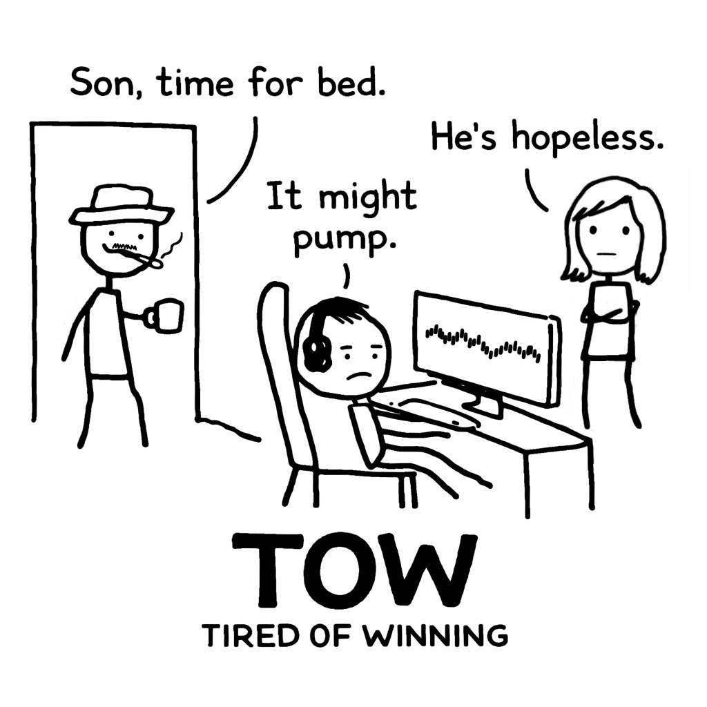 Featured TOW meme 1