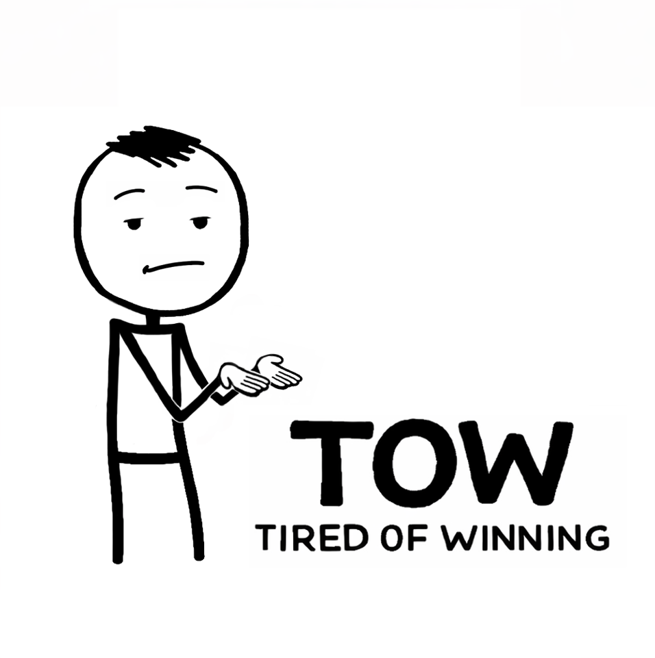 Featured TOW meme 2