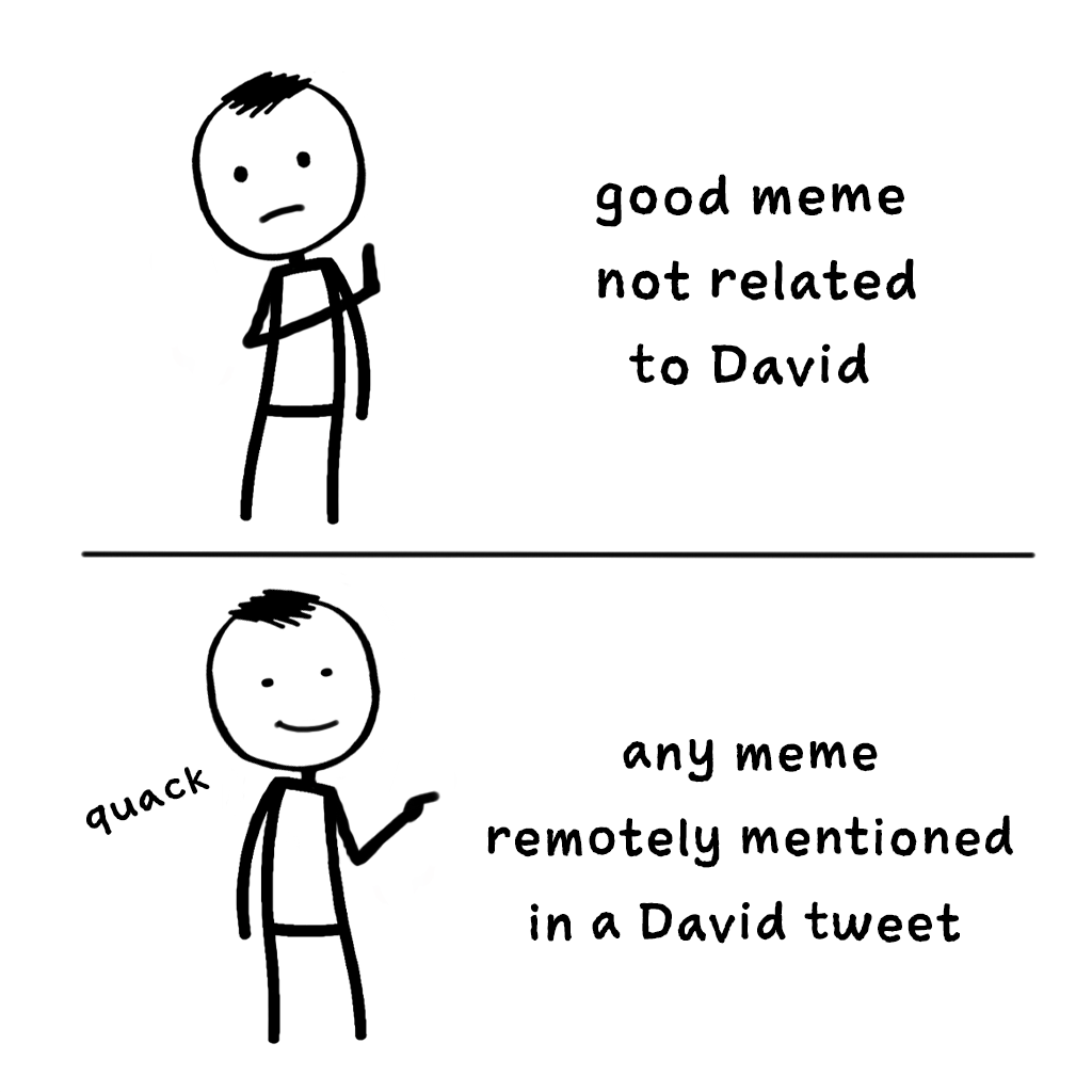 Featured TOW meme 3