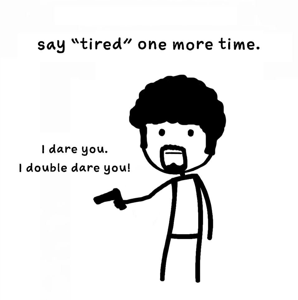 Featured TOW meme 4