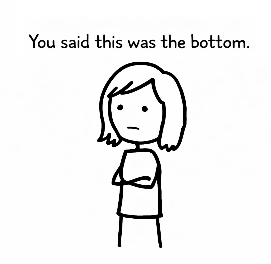 Featured TOW meme 6